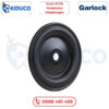 Màng Van Garlock - Style 8798 Neoprene Diaphragm