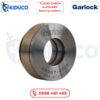 Phớt Garlock - FLOOD-GARD® KLOZURE® Bearing Isolator