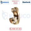 Phớt Garlock - MICRO-TEC® II Bearing Isolators