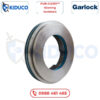 Phớt Garlock - PUR-GARD™ Bearing Isolators