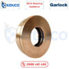 Phớt Garlock - SGi® Bearing Isolators