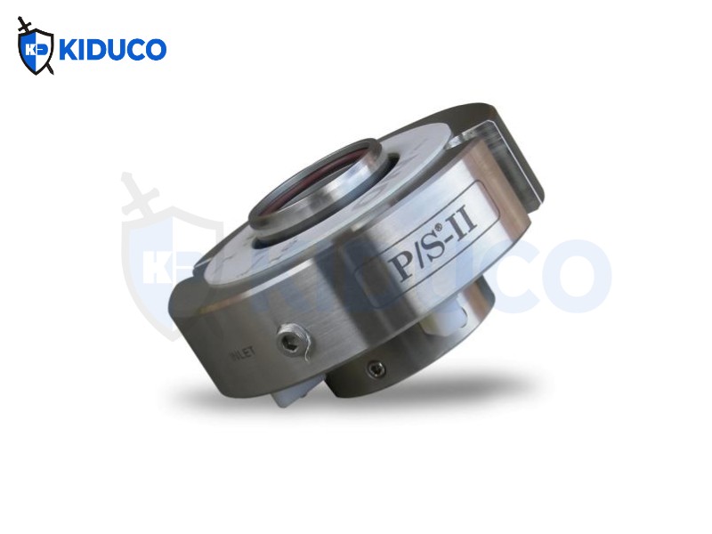 Đặc điểm và lợi ích P/S®-II Flexible GYLON® Element