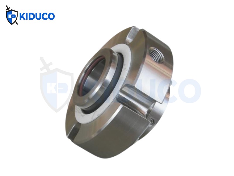 Phớt cơ khí Garlock GMP-I Single Cartridge Seal