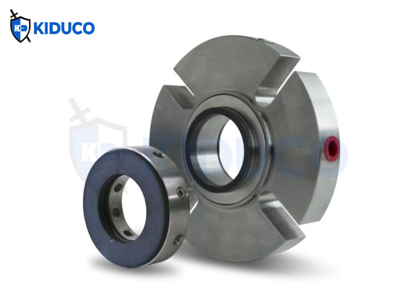 Phớt cơ khí Garlock Style 20 Mixer Seal