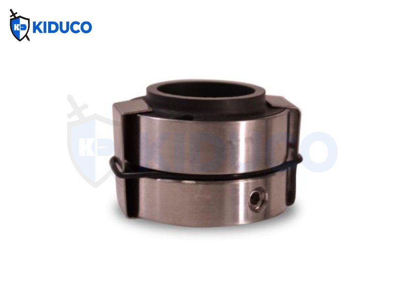 Phớt cơ khí Garlock Style 16 Outside Mounted Seal