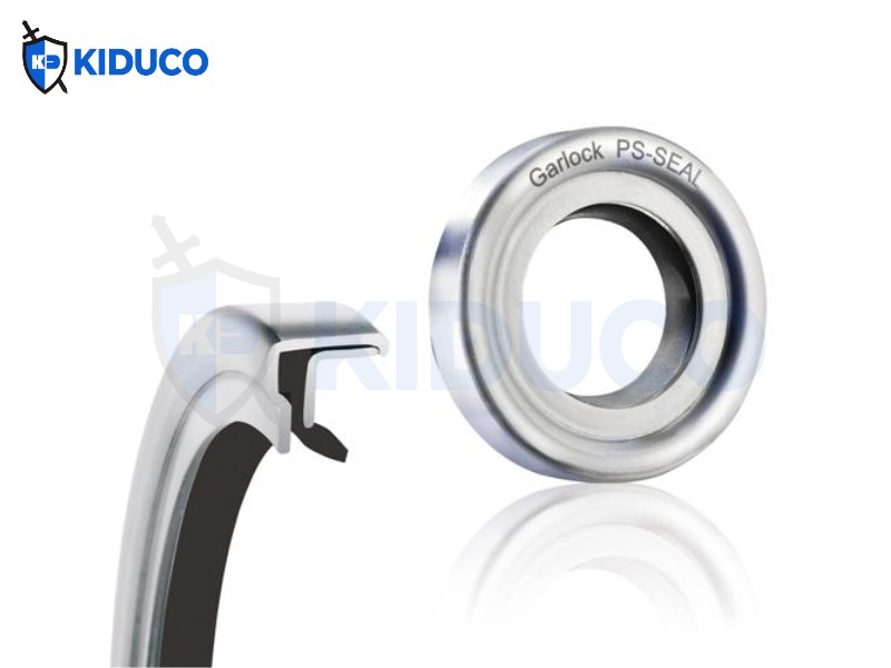 Nhà phân phối chính hãng sản phẩm Garlock trên thị trường Việt Nam