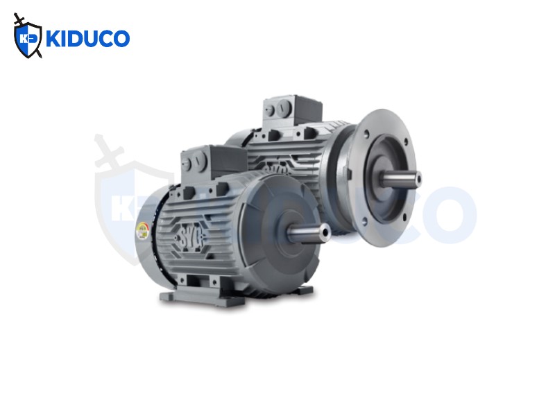 Đặc điểm SK Series