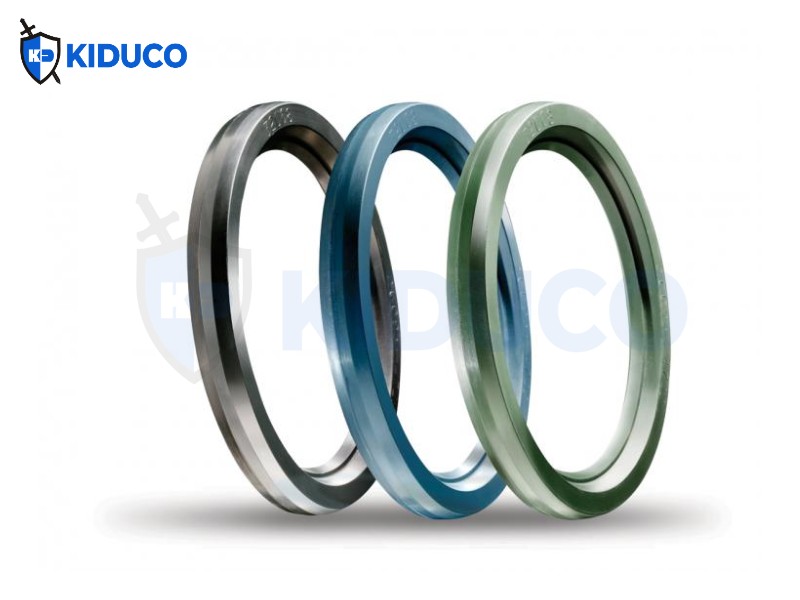 Lợi ích Style 85 P/S®-I MILL-RIGHT® Machined