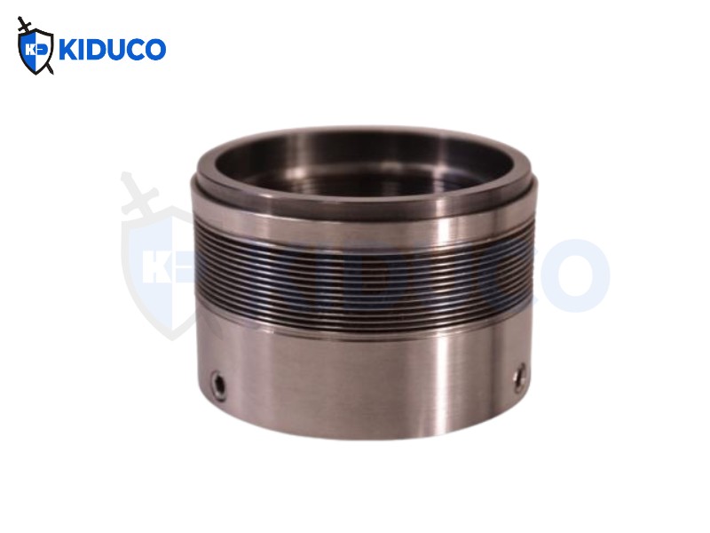 Phớt cơ khí Garlock Style 60 Rotary Seal