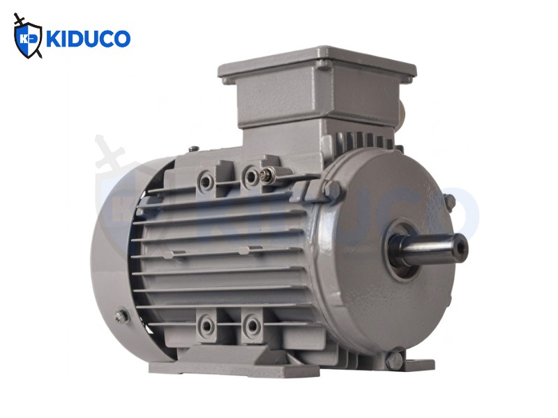 Đặc điểm SC Series