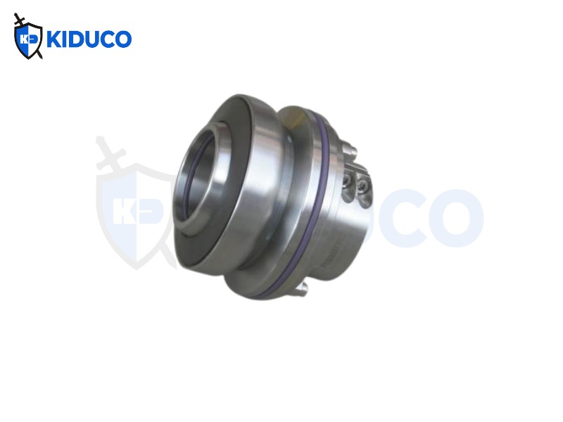 Phớt cơ khí Garlock GPA Slurry Seals