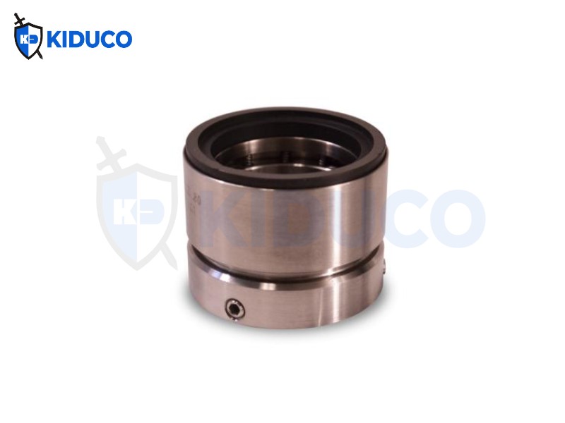 Phớt cơ khí Garlock Style 80 Rotary