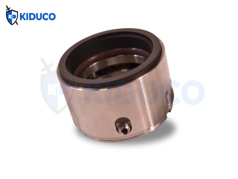 Phớt cơ khí Garlock Style 10 Rotary Component Seal
