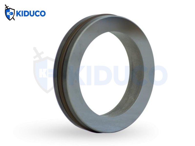 Garlock Component Seal Stationaries