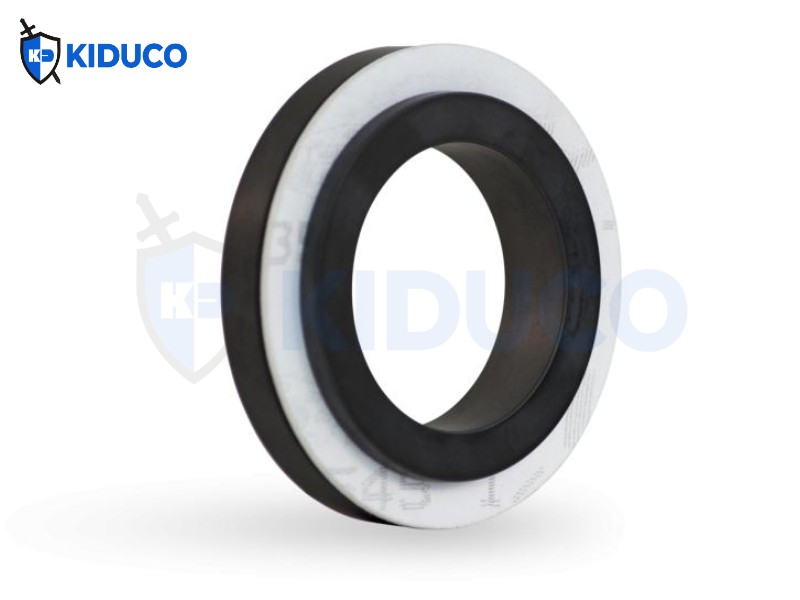Vật liệu Component Seal Stationaries