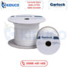 Keo Làm Kín Garlock Style 3535 ePTFE Joint Sealant