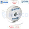 Keo Làm Kín PTFE Klinger Sealex Joint Sealant