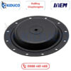 Màng Van INEM - Rolling Diaphragms