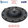 Màng Van INEM - Threaded Pin (Screw) Diaphragms