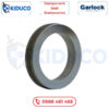 Phớt Cơ Khí GarLock - Component Seal Stationaries