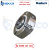 Phớt Cơ Khí GarLock - GMP-I Single Cartridge Seal