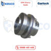 Phớt Cơ Khí GarLock - GPA Slurry Seals