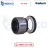 Phớt Cơ Khí GarLock - PK Seal