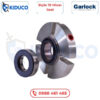 Phớt Cơ Khí GarLock - Style 19 Mixer Seal