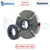 Phớt Cơ Khí GarLock - Style 20 Mixer Seal