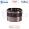 Phớt Cơ Khí GarLock - Style 60 Rotary Seal