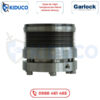Phớt Cơ Khí GarLock - Style 65 High Temperature Metal Bellows Rotary