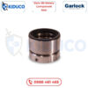 Phớt Cơ Khí GarLock - Style 80 Rotary Component Seal