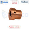 Phớt Cơ Khí GarLock - Syntron RP Mechanical Shaft Seals