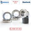 Phớt Trục Quay PS-SEAL® PTFE Rotating Shaft Seals