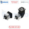 Small Planetary Gear Reducer - Động Cơ Giảm Tốc Nara Samyang