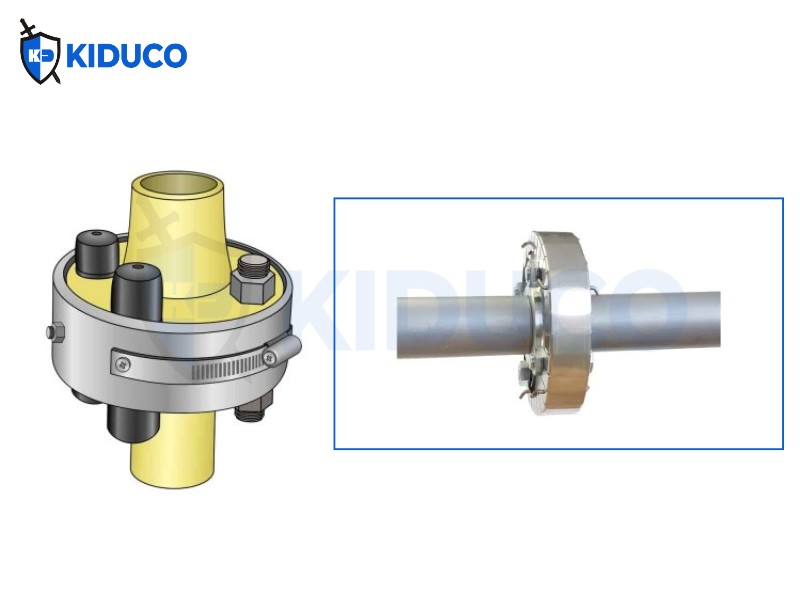 Tấm che bảo vệ chống bắn (Safety Spray Shields)