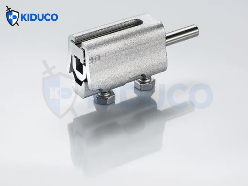 Đặc điểm kính đo mức phản xạ Reflex Level Gauge