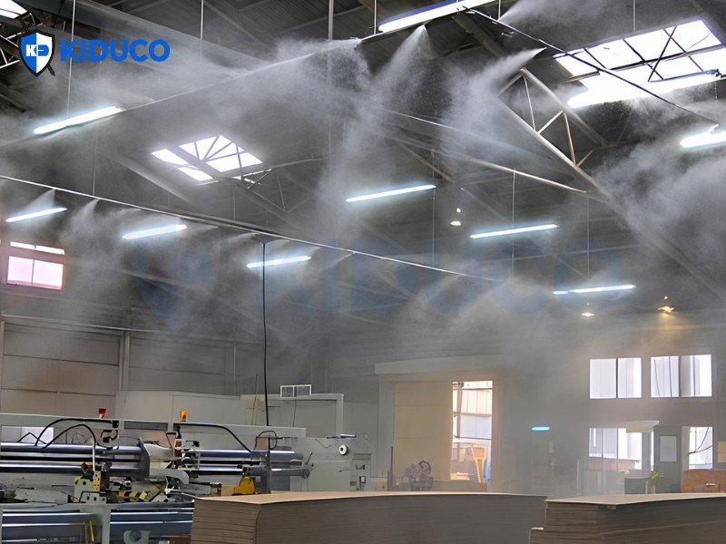 Những thông số cần kiểm tra trước khi lắp đặt
