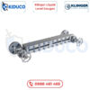 Kính Đo Mức Chất Lỏng Klinger Liquid Level Gauges