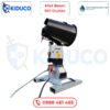 Máy Phun Sương Dập Bụi Mist Beam 100 Duztec