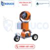 Máy Phun Sương Dập Bụi Mist Beam 20 Duztec