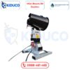 Máy Phun Sương Dập Bụi Mist Beam 30 Duztec