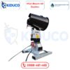 Máy Phun Sương Dập Bụi Mist Beam 40 Duztec