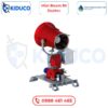 Máy Phun Sương Dập Bụi Mist Beam 50 Duztec