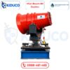 Máy Phun Sương Dập Bụi Mist Beam 60 Duztec