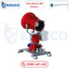 Máy Phun Sương Dập Bụi Mist Beam 80 Duztec