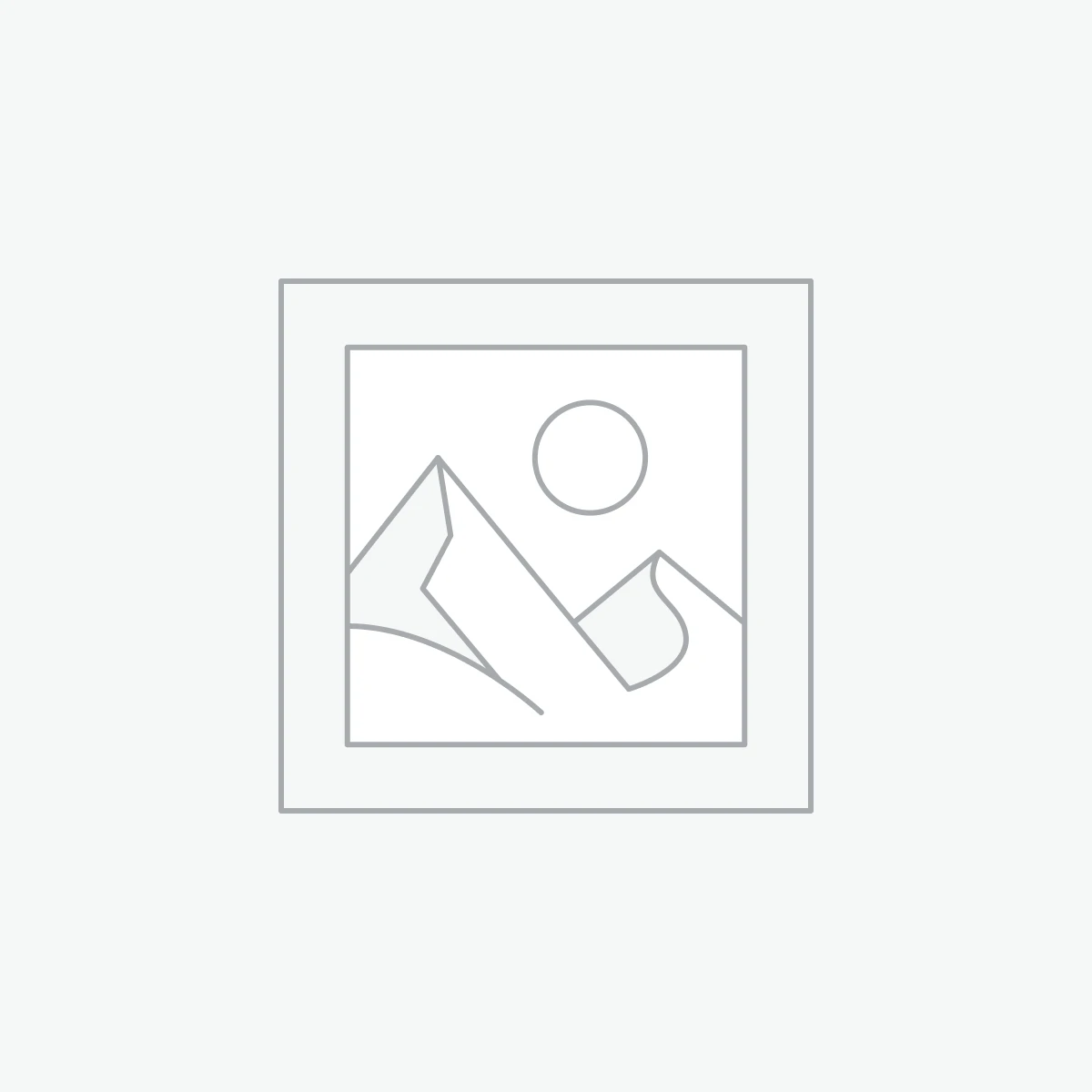 Danh Mục Tồn Kho